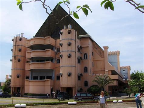yoogi tagum|The 10 Best Tagum City Lodges 2024 (with Prices) .